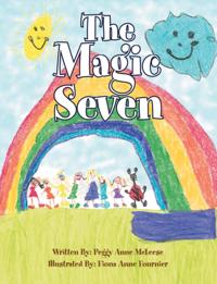 Magic Seven