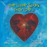 Little Spark That Grew