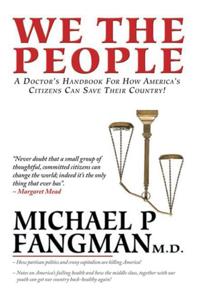 We the People