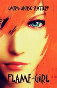 Flame-Girl