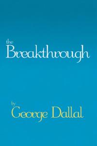 Breakthrough