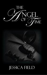 Angel of Time