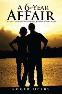 6-Year Affair