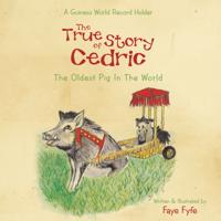 True Story of Cedric