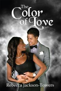 Color of Love