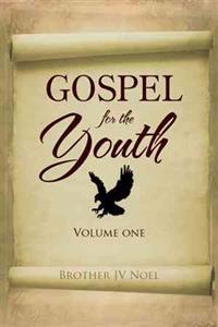 Gospel for the Youth