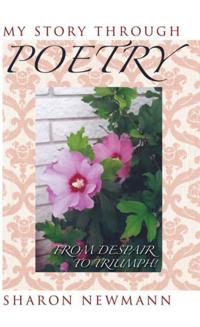 My Story Through Poetry