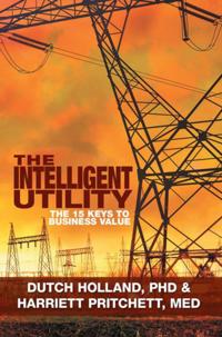 Intelligent Utility