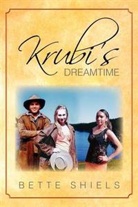 Krubi's Dreamtime