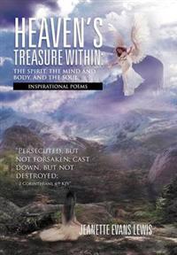 Heaven's Treasure Within