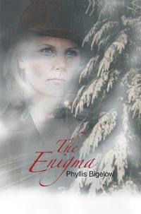 Enigma