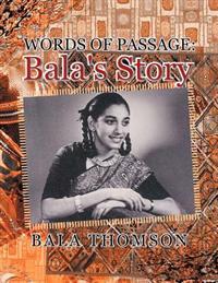 Words of Passage