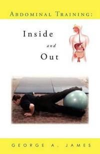 Abdominal Training