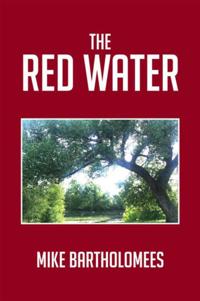 Red Water