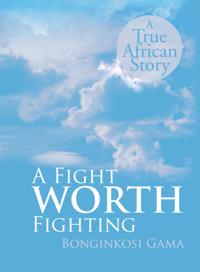 Fight Worth Fighting