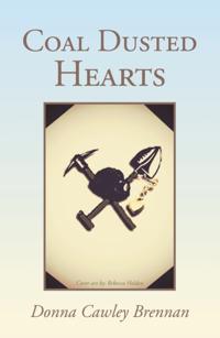 Coal Dusted Hearts
