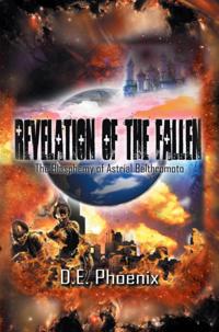 Revelations of the Fallen