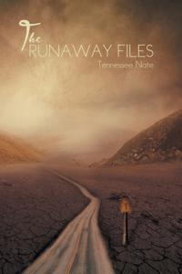 Runaway Files