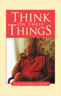 Think on These Things