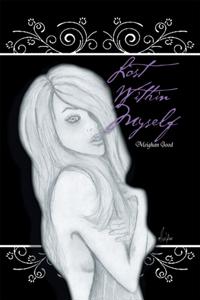 Lost Within Myself