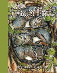 Family Tree