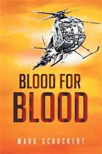 Blood for Blood