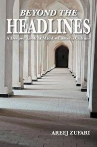 Beyond the Headlines