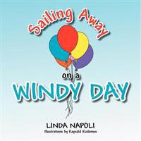 Sailing Away on a Windy Day