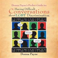 Donna Payne's Pocket Guide to