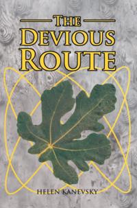 Devious Route