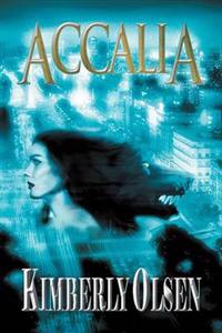 Accalia