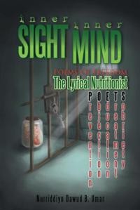 Inner Sight Inner Mind