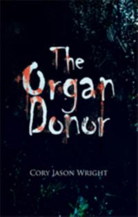Organ Donor