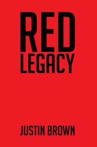 Red Legacy