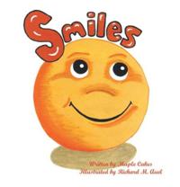 Smiles
