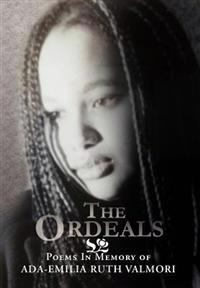 The Ordeals