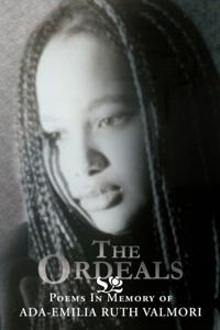 Ordeals