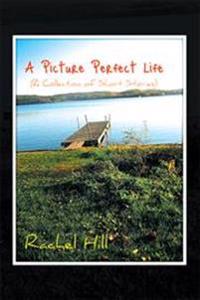 A Picture Perfect Life