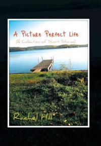 Bokomslag for "A Picture Perfect Life"