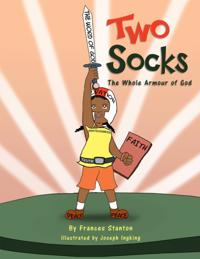 Two Socks