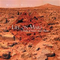 Life on Mars