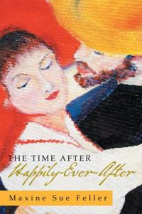 Time After Happily-Ever-After