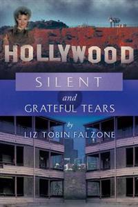 Silent and Grateful Tears