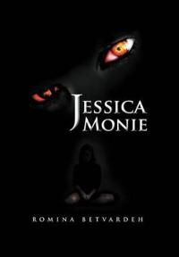 Jessica Monie