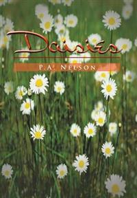 Bokomslag for "Daisies"