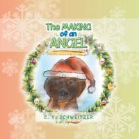 Making of an Angel