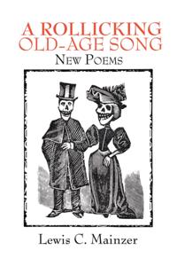 Rollicking Old-Age Song
