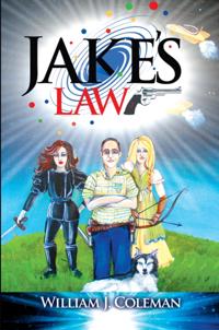 Jake's Law