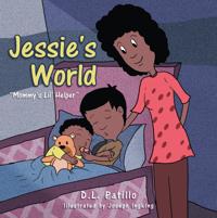 Jessie's World