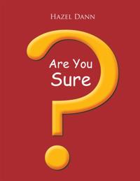 Are You Sure?